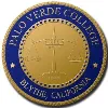 Palo Verde College Palo Verde College