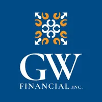 GW Financial, Inc.