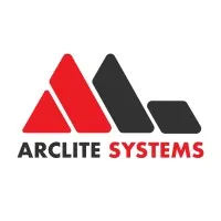 Arclite Systems Ltd. email format