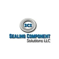 Sealing Component Solutions LLC
