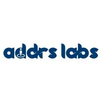 addrs labs