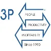 3P Consultants 3P Consultants