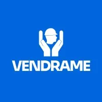 Vendrame Consultores Associados Ltda