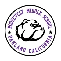 Roosevelt Middle School (Oakland Unified)