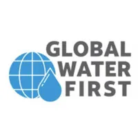 Global Water First Global Water First