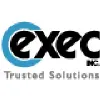 CEXEC, Inc. CEXEC, Inc.