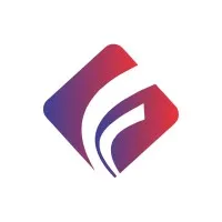 Flux Logistix  & Self-Storage