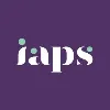 IAPS IAPS