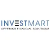Investmart Securities Private Limited Investmart Securities Private Limited