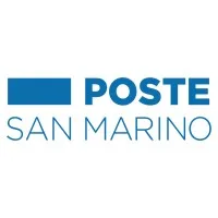 Poste San Marino Spa