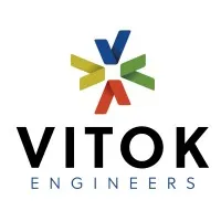 VITOK Engineers, Inc. VITOK Engineers, Inc.
