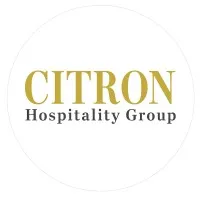 Citron Hospitality Group