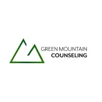 Green Mountain Counseling