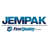 JemPak, a First Quality Company