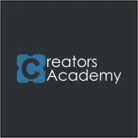 Creators Academy