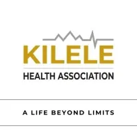 KILELE Health