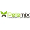 Pelemix Ltd. Pelemix Ltd.