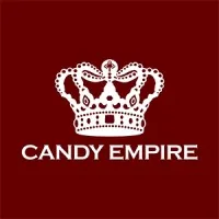 Candy Empire Pte Ltd