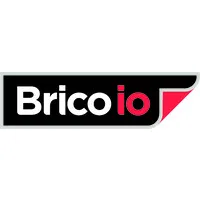 BRICO IO S.P.A.