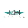 LH Design LH Design