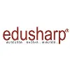edusharp