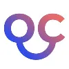 Doctu