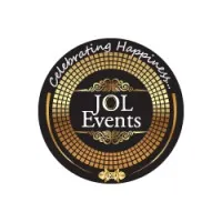JOL Events Private Limited