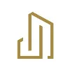 Dealpath Dealpath