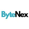 Bytenex