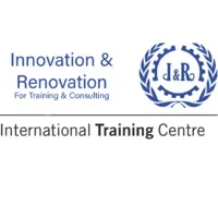 Innovation and Renovation Business Solutions