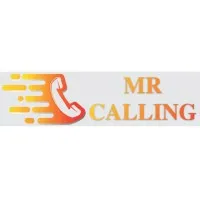 MR CALLING