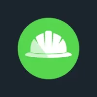 Construction Health and Safety NZ (CHASNZ)