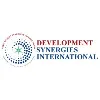 Development Synergies International Development Synergies International