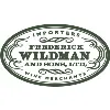 Frederick Wildman & Sons Frederick Wildman & Sons