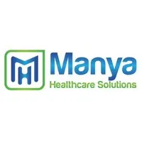 Manya Healthcare Solutions
