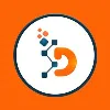 Data Solution-360 Data Solution-360
