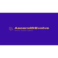 AIscend