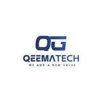 Qeema Tech