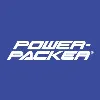 Power-Packer Power-Packer