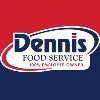 Dennis Food Service Dennis Food Service