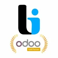 BrowseInfo