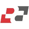 PDN Co PDN Co