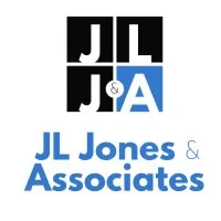 JL Jones Insurance Services, an IMA Company JL Jones Insurance Services, an IMA Company