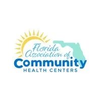 The Florida Association of Community Health Centers, Inc. (FACHC)