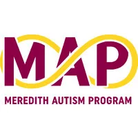 Meredith Autism Program