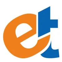 ELMECH TECHNOLOGIES