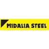 Midalia Steel