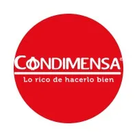 Condimensa