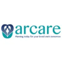 Arcare, Inc.