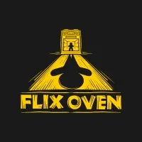 Flix Oven email format